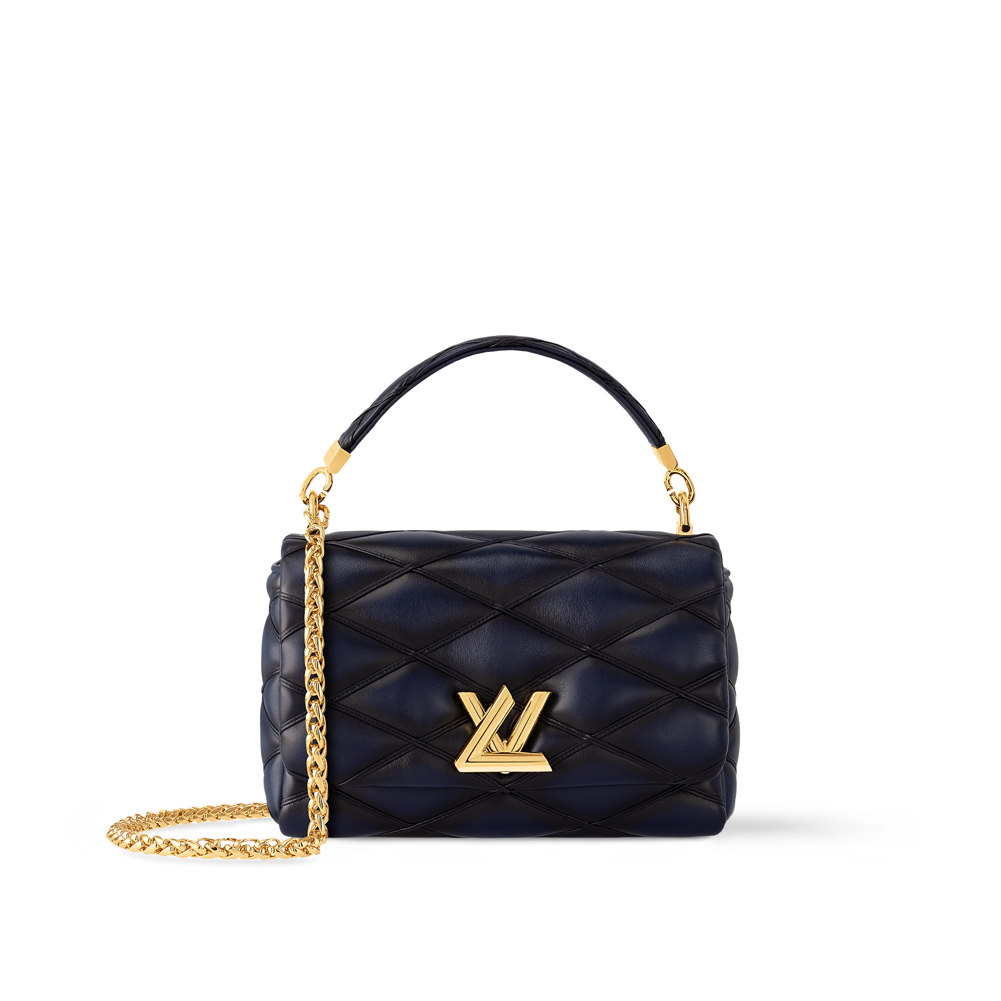 GO-14 MM Malletage - Handbags | LOUIS VUITTON